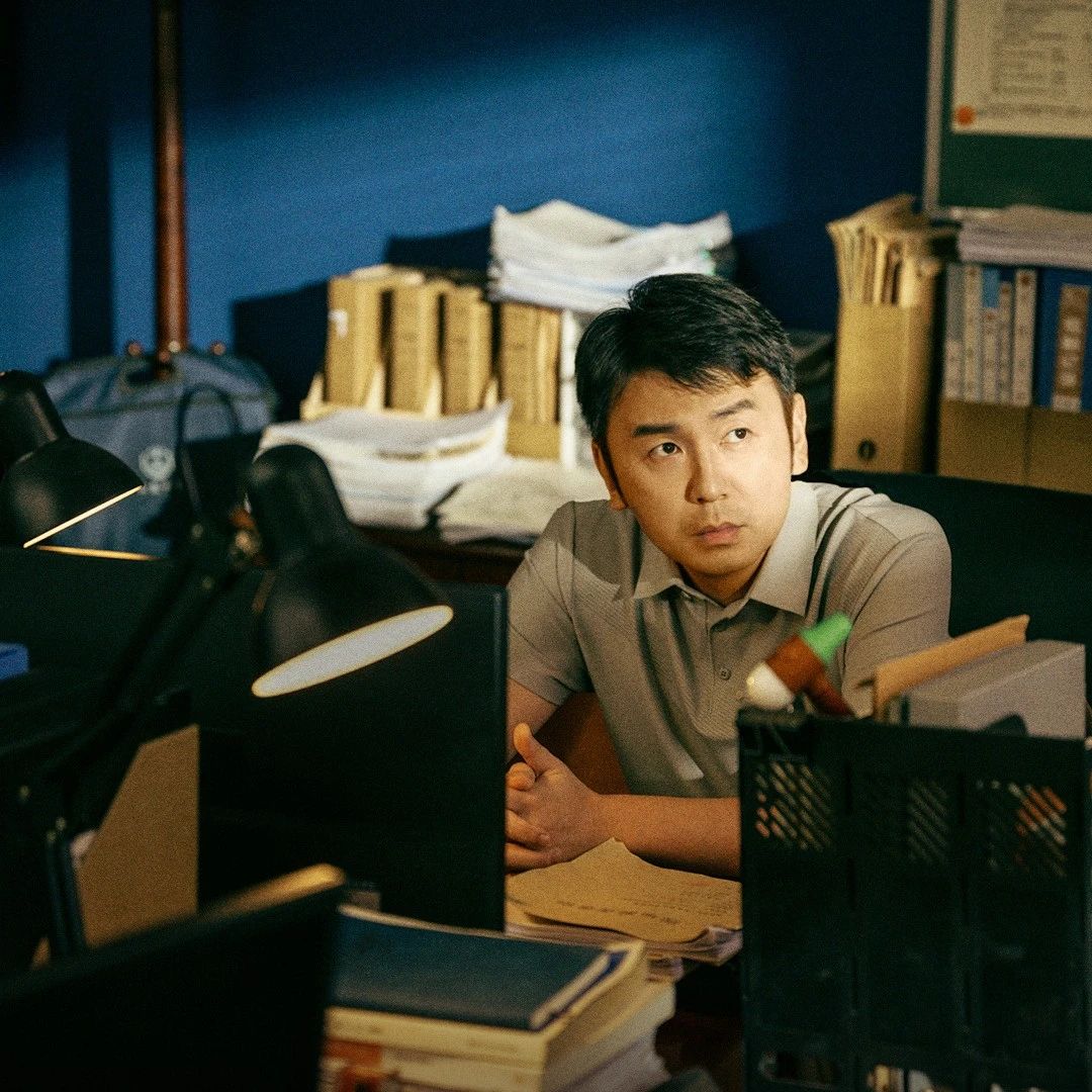 这个龙年比刚刚过去的兔年少30天,为啥?