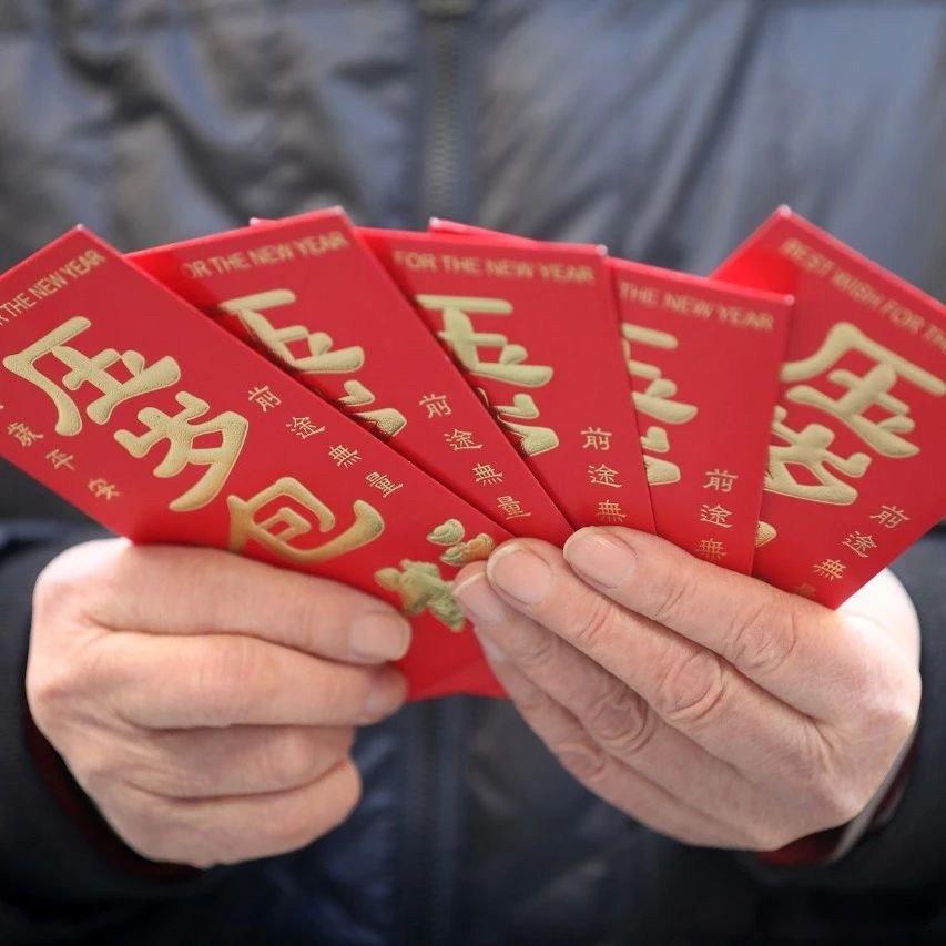 这个龙年比刚刚过去的兔年少30天,为啥?