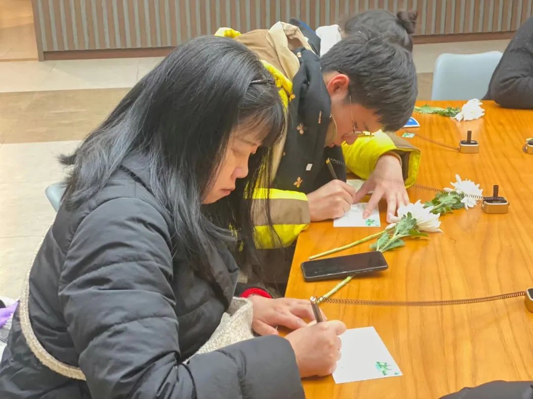 观众春节为什么选择参观这个纪念馆？逾万条留言给出答案