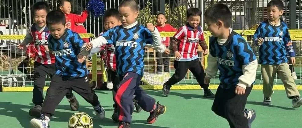 深耕赋能再出发 善思笃行方成长